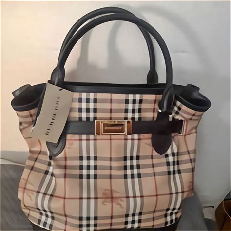 burberry borse outlet italia